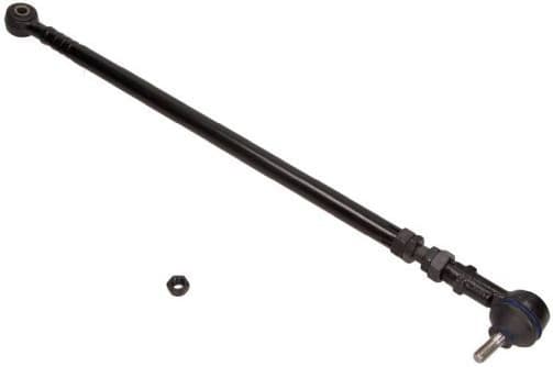 Tie Rod 69-0680