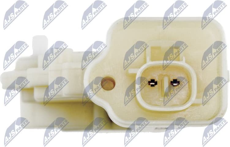 Door Lock EZC-TY-004