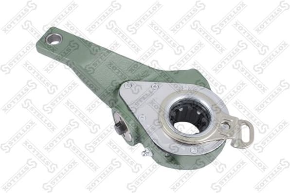Adjusting Shaft, slack adjuster 85-04049-SX