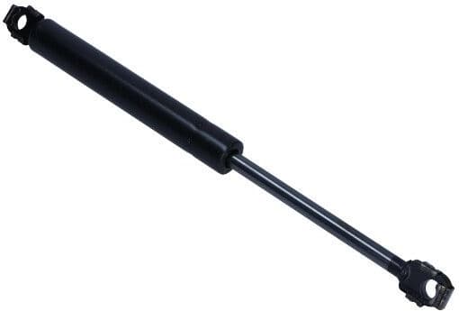 Gas Spring, bonnet 12-2170