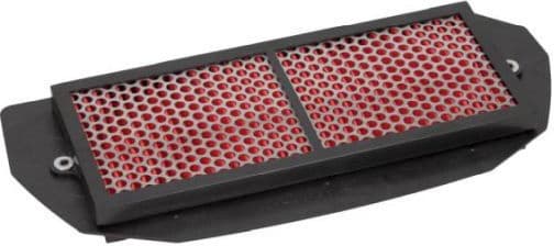 Air Filter 26-8220