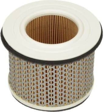 Air Filter 26-8225 - image 2