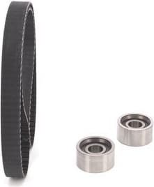 Timing Belt Kit 1 987 948 980 - image 4