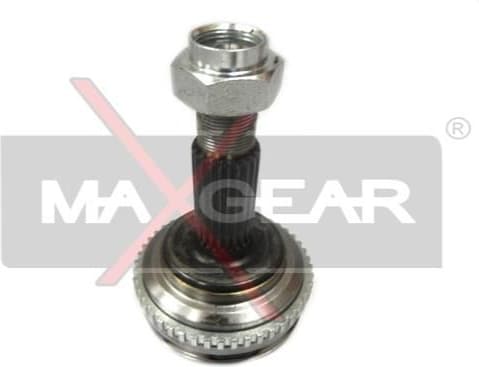 Joint Kit, drive shaft 49-0636