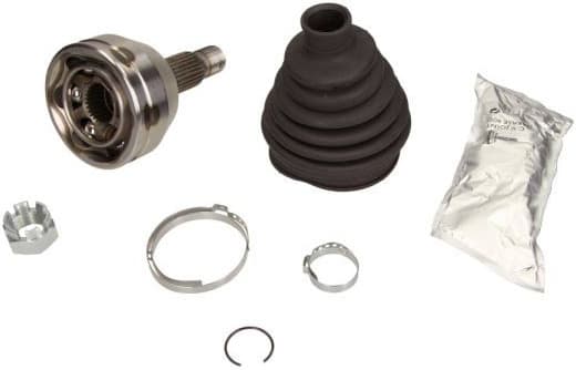 Joint Kit, drive shaft 49-0636 - image 2