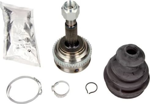 Joint Kit, drive shaft 49-0636 - image 3