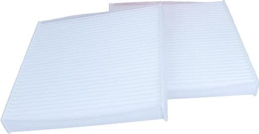 Filter, cabin air 26-1932