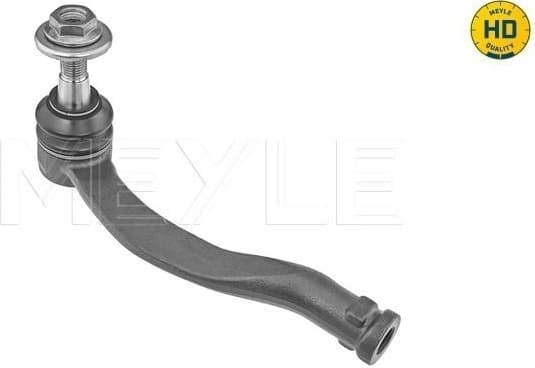 Tie Rod End MEYLE-HD: Better than OE. 116 020 0049/HD