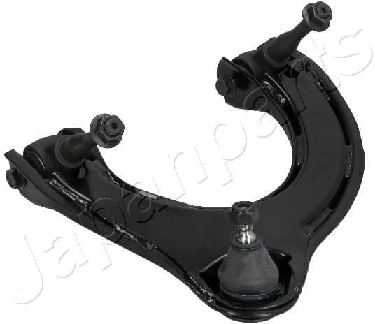 Control/Trailing Arm, wheel suspension BS-510L - image 3