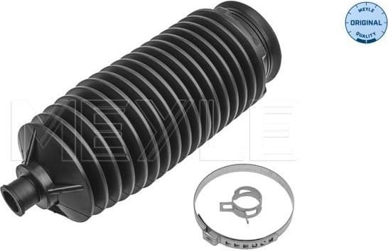 Bellow Kit, steering MEYLE-ORIGINAL: True to OE. 16-14 620 0016