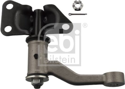 Steering Idler Arm 42697