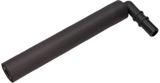 Hose, crankcase ventilation 18-0450