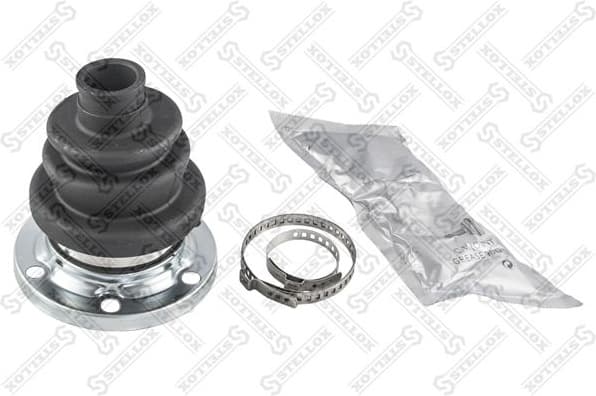 Bellow Kit, drive shaft 13-00571-SX