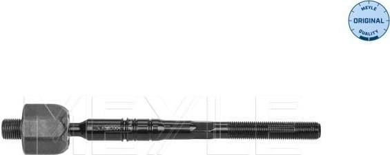Inner Tie Rod MEYLE-ORIGINAL: True to OE. 316 031 0021