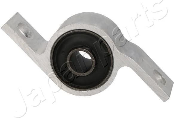 Mounting, control/trailing arm RU-730