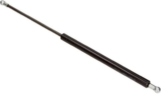 Gas Spring, boot/cargo area 12-1585