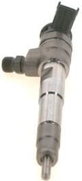 Injector Nozzle 0445110800 - image 2