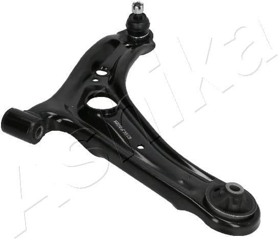 Control/Trailing Arm, wheel suspension 72-02-246R - image 2