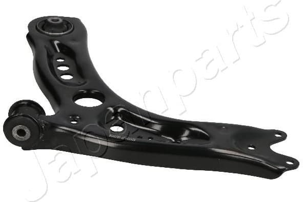Control/Trailing Arm, wheel suspension BS-0900L