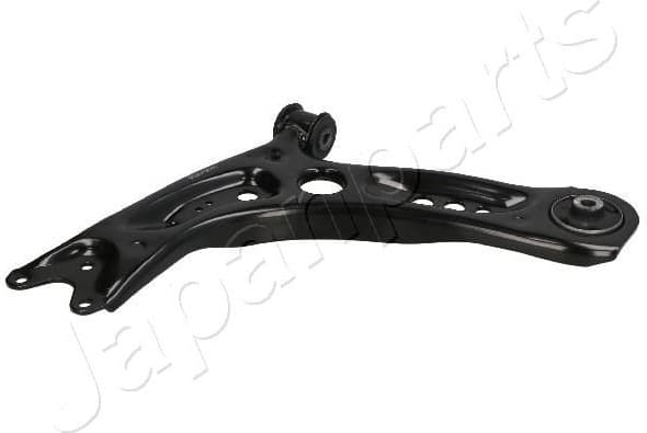 Control/Trailing Arm, wheel suspension BS-0900L - image 2