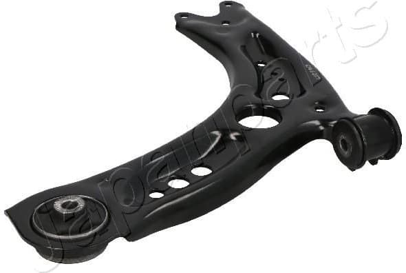 Control/Trailing Arm, wheel suspension BS-0900L - image 3