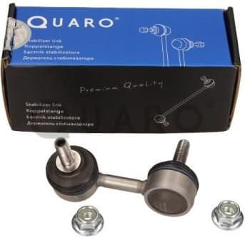 Link/Coupling Rod, stabiliser bar QS9137/HQ - image 2