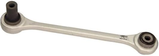 Control/Trailing Arm, wheel suspension 69-0477