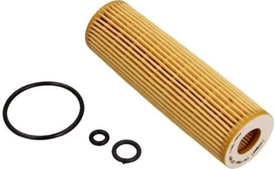 Oil Filter 26-1365