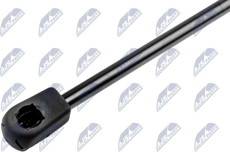 Gas Spring, boot/cargo area AE-CT-054 - image 2