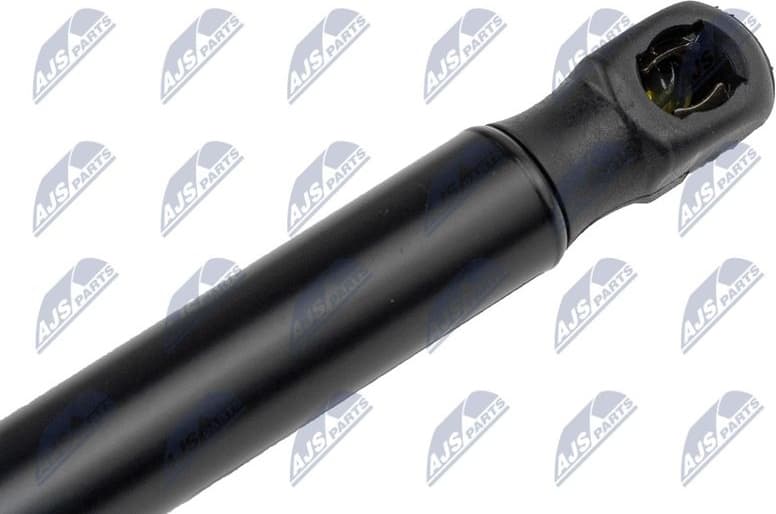 Gas Spring, boot/cargo area AE-CT-054 - image 3