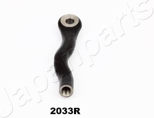 Tie Rod End TI-2033R