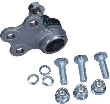 Ball Joint QS8840/HQ - image 2