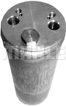 Dryer, air conditioning BEHR AD 198 000S