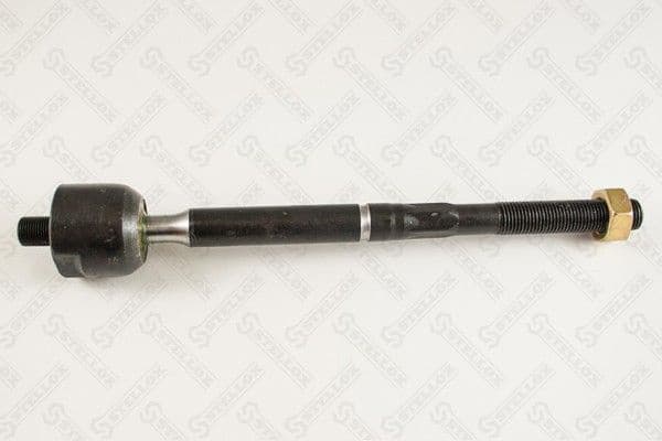 Inner Tie Rod 55-00483A-SX