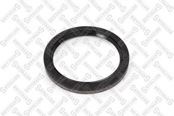 Shaft Seal, wheel hub 81-01156-SX