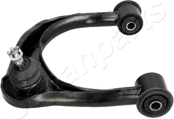 Control/Trailing Arm, wheel suspension BS-232R