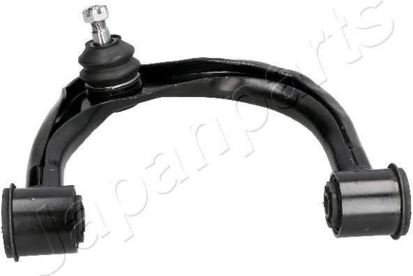 Control/Trailing Arm, wheel suspension BS-232R - image 2