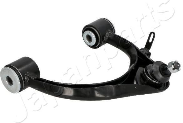 Control/Trailing Arm, wheel suspension BS-228R - image 3