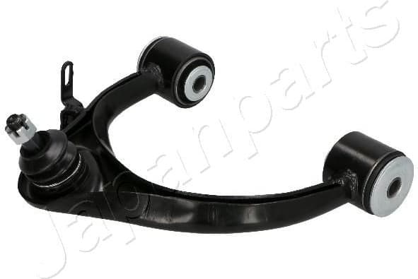 Control/Trailing Arm, wheel suspension BS-228L
