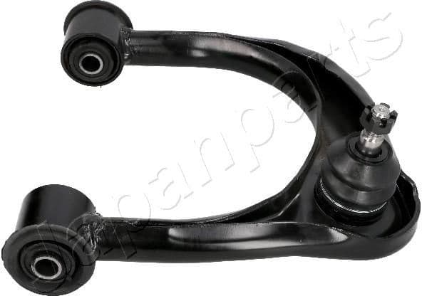 Control/Trailing Arm, wheel suspension BS-232L