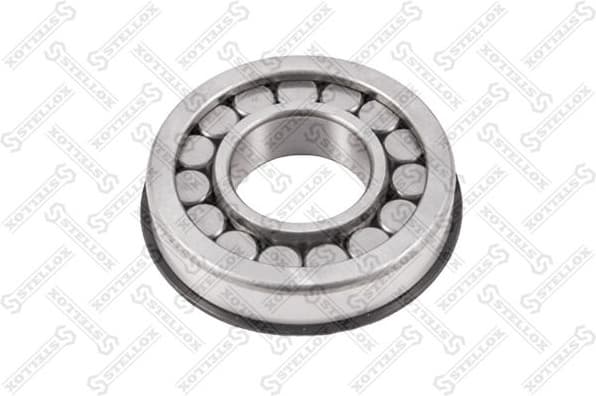 Bearing, manual transmission 84-40315-SX