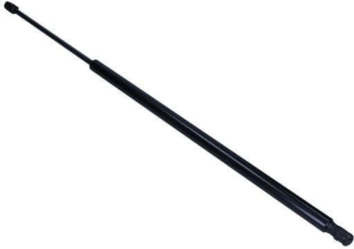 Gas Spring, boot/cargo area 12-1918