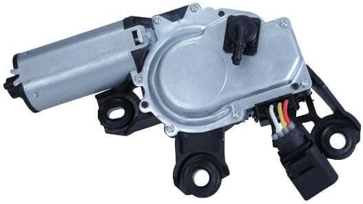 Wiper Motor 57-0252 - image 2