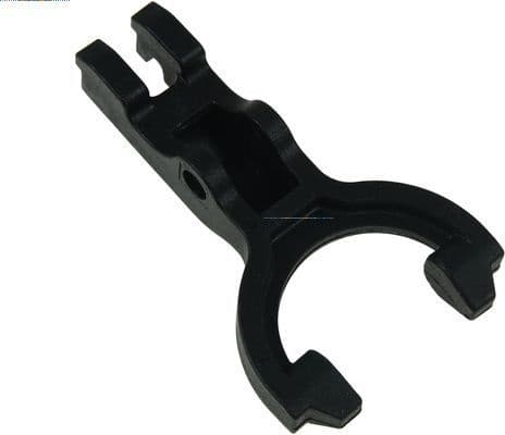 Starter Lever, carburettor AS SL3008