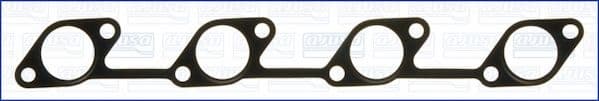 Gasket, intake manifold 13233500