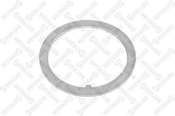 Impact Ring 83-00769-SX
