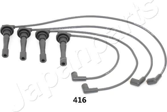 Ignition Cable Kit IC-416