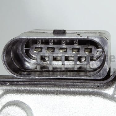 EGR Valve 7.10334.11.0 - image 2