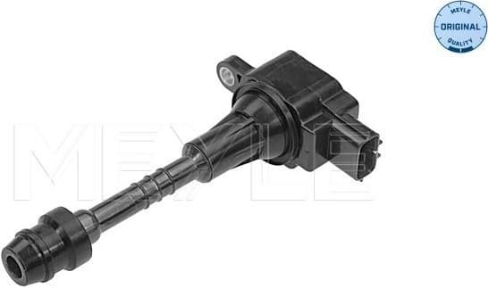 Ignition Coil MEYLE-ORIGINAL: True to OE. 36-14 885 0005