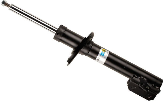 Shock Absorber BILSTEIN - B4 OE Replacement 22-241863